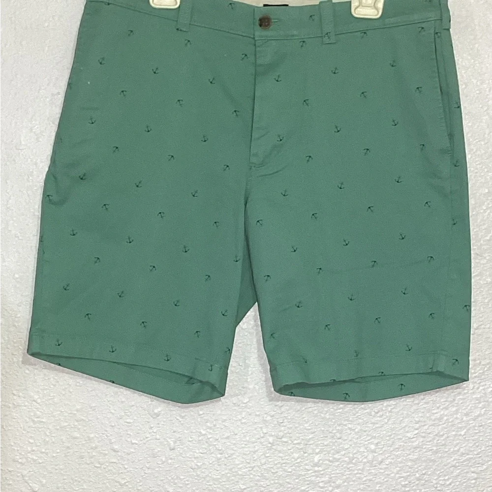 J. Crew men’s shorts size 34